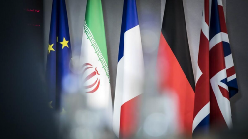 پشت‌پرده گفت‌وگوهای حقوق بشری غرب با ایران