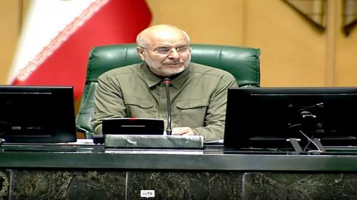 مجلس حق پخش مسابقات ورزشی را به رسمیت شناخت