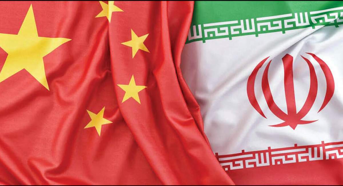 مأموریت مشترک ایران و چین برای بهره‌برداری از منابع سطح ماه 