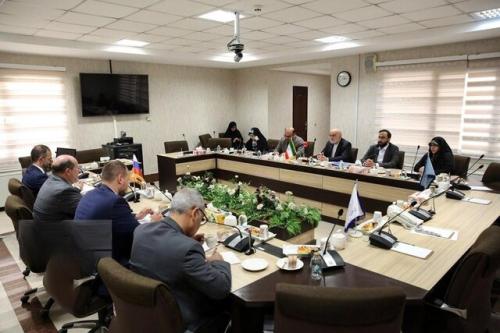 آمریکا به قوانین حقوق بشری پایبند نیست