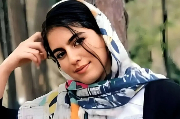 تأیید حکم اعدام قاتل مرحومه الهه حسین‌نژاد در دیوان عالی کشور+عکس 