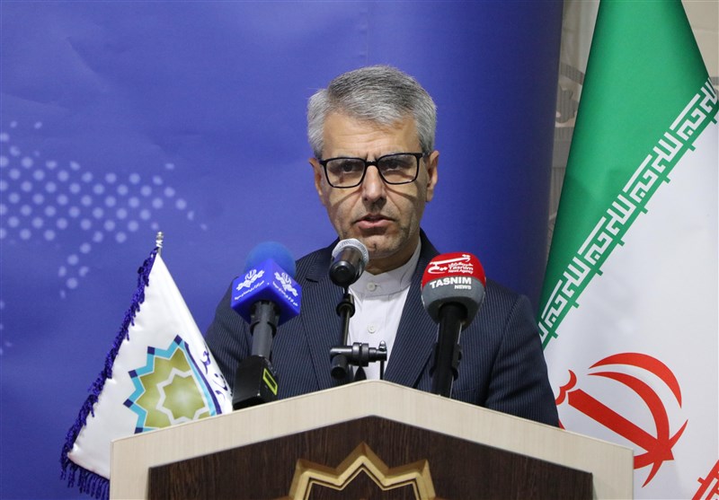 سخنگوی وزارت خارجه از نهایی شدن تفاهم ایران و آژانس خبر داد