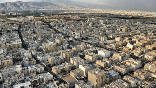 ریشه گرانی‌ مسکن فراتر از مسئله اتباع