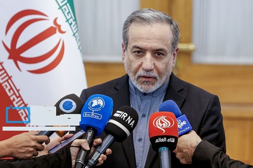  توافق ایران و آژانس منطبق بر قانون مجلس است/شروط تهران برای دوام «توافق قاهره»