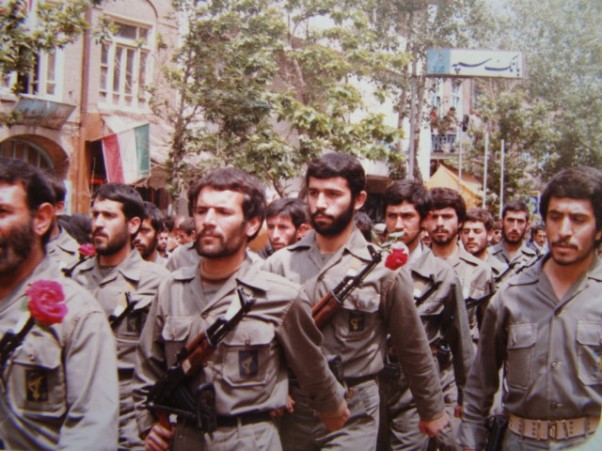 یک شهید، یک ازدواج نامه و کلی شرط!+عکس