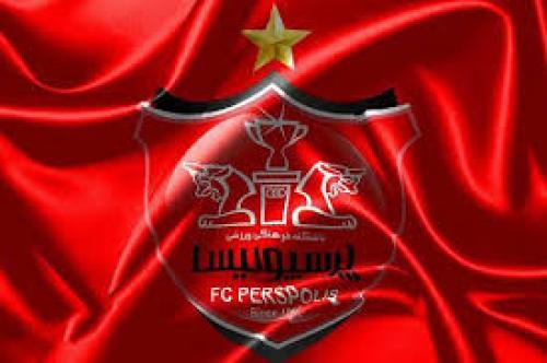 حضور ستاره‌های پرسپولیس در تمرینات