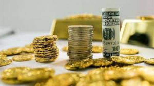 قیمت جدید طلا و سکه ۲۰ شهریورماه