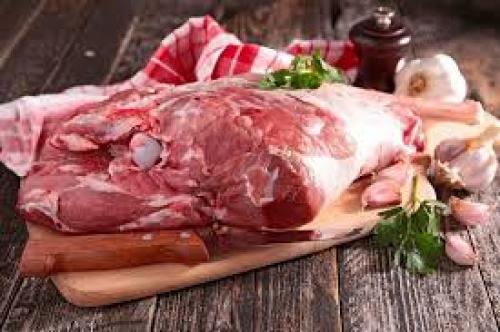 نوسان بازار گوشت 20 شهریور