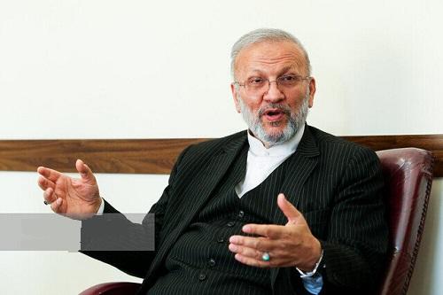 تحلیل متکی درباره توافق قاهره
