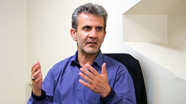  آمار ۳ برابری «اقدام به خودکشی» زنان نسبت به مردان
