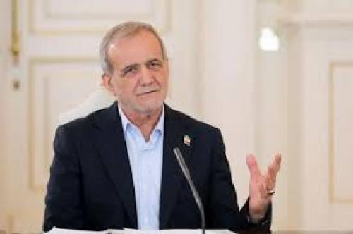 کارمندان دولت کاری ندارند بکنند