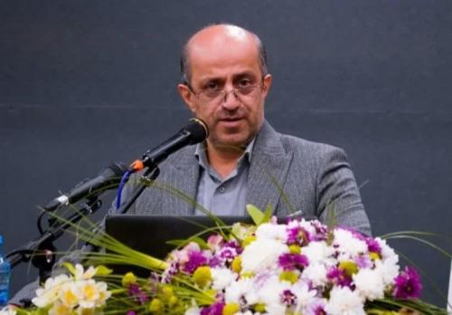 حضور ۷۳۰ هزار دانش‌آموز در طرح ایران دیجیتال 