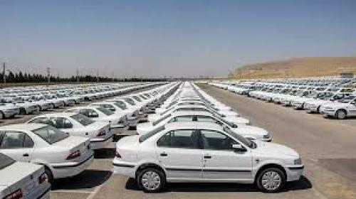 قیمت خودرو شنبه 22 شهریور 1404 