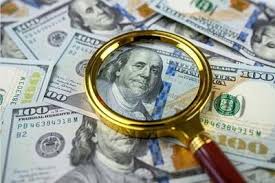  موافقان و مخالفان تک‌نرخ‌سازی ارز چه می‌گویند؟ 
