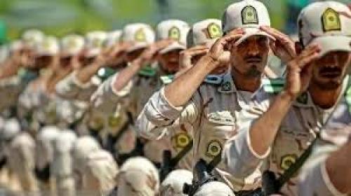  این گروه از خدمت سربازی معاف شدند 