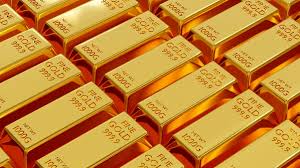 قیمت طلا امروز شنبه 22 شهریور