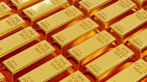 قیمت طلا امروز شنبه 22 شهریور
