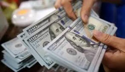 قیمت دلار شنبه 22 شهریور 1404 