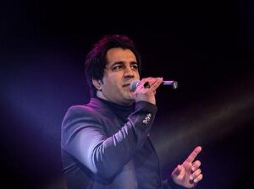  امید جهان درگذشت