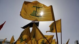 صفر تا صد پروژه خلع‌سلاح حزب‌الله