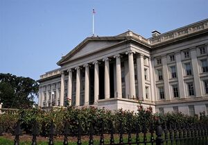 تحریم وزیر دارایی سودان توسط آمریکا با اتهام زنی ارتباط با ایران