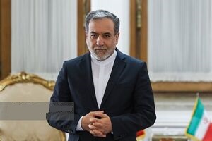 در نشست کمیسیون امنیت ملی درباره توافق اخیر با آژانس گفتگو شد