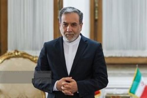 در نشست کمیسیون امنیت ملی درباره توافق اخیر با آژانس گفتگو شد