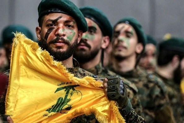 خلع سلاح مقاومت به معنای تکرار وقایع سوریه در لبنان است