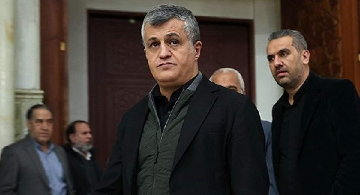 آقای یاسر هاشمی! کارنامه پدرتان بهترین پاسخ است 