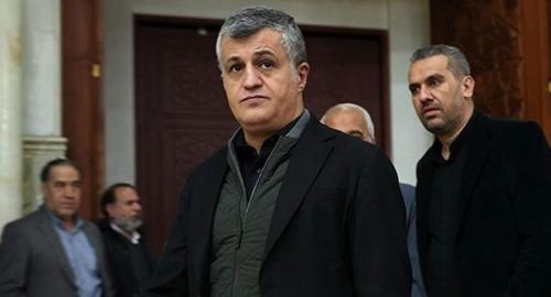 آقای یاسر هاشمی! کارنامه پدرتان بهترین پاسخ است 