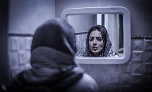 تخریب روانی مخاطب و تهدید ارزش‌های انسانی در نمایش خانگی +عکس