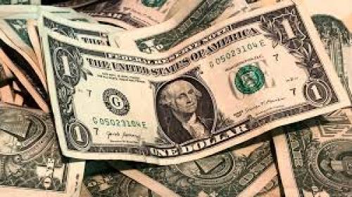  واردات غیرمرتبط جایگزین نیاز واقعی تولید شد 