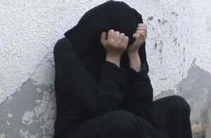 اغفال زن مسافر توسط مرد چربزبان اغفال زن مسافر توسط مرد چربزبان