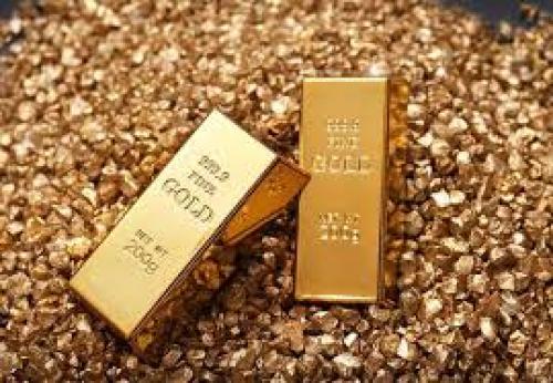 قیمت طلا دوشنبه 24 شهریور