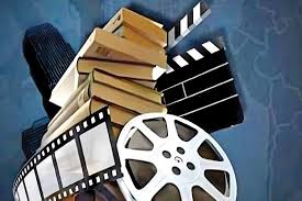  چرا شعر بر پرده سینما رنگ باخت؟