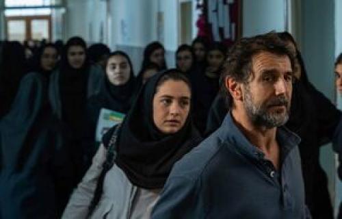 شکست خورده‌ها در لیست اسکار! +عکس