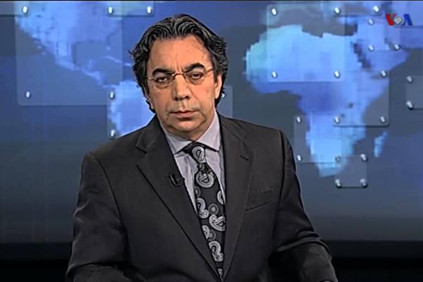 فلاحتی به قربانیان تجاوز خودش زنگ نمی‌ زند!
