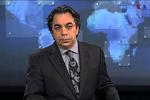 فلاحتی به قربانیان تجاوز خودش زنگ نمی‌ زند!