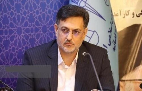  آزادراه شرق اصفهان پاتوق شوتی‌ها شده است