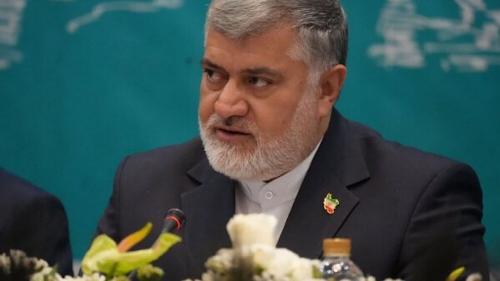 فاز دوم طرد اتباع غیرمجاز به زودی اجرا می‌شود