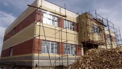 ارزیابی ایمنی ۲۸۰۰ مدرسه در پایتخت 