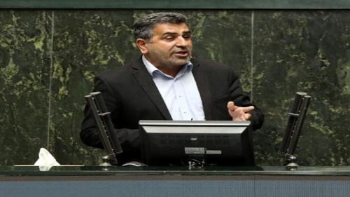 عملکرد وزارت راه و شهرسازی در ساخت مسکن ملی 