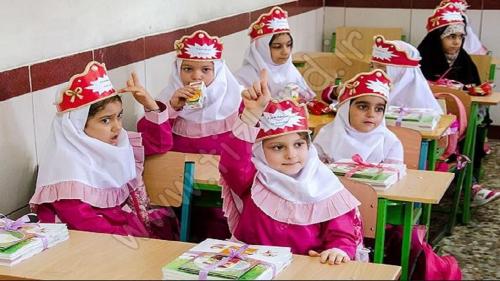 زمان برگزاری «جشن شکوفه‌ها» اعلام شد 