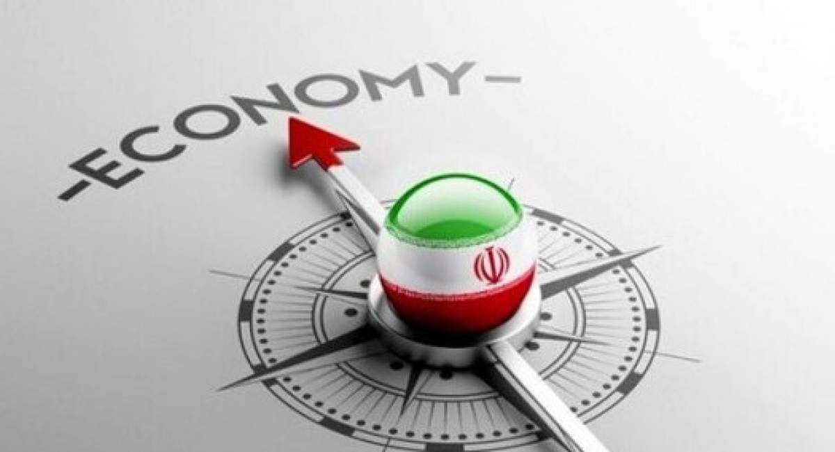اسنپ‌بک؛ «تفنگ بی‌فشنگ» غرب علیه اقتصاد ایران 
