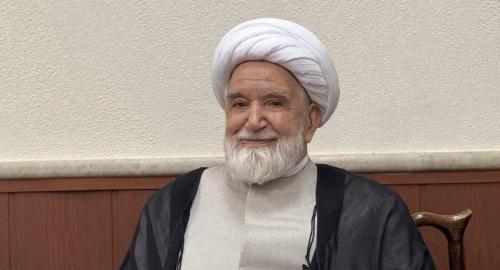 گزارش‌های غلطی که ترورریست‌ها به کروبی داده‌اند! +عکس