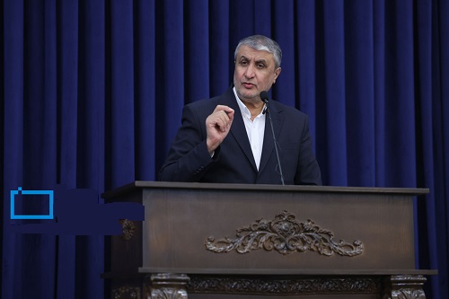  سفر به وین با دستاوردهای مهم به پایان رسید/ گامی مثبت برای ایران