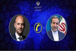 فعال‌سازی اسنپ‌بک اقدامی در جهت افزایش تنش 
