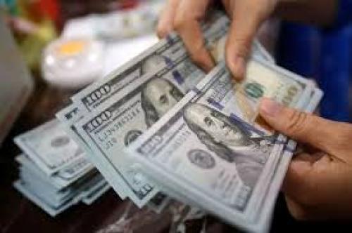 قیمت دلار به تومان چهارشنبه 26 شهریور 