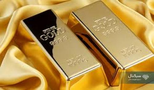  قیمت طلا امروز چهارشنبه 26 شهریور
