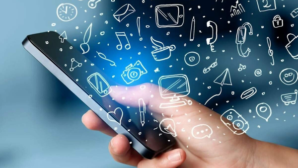  با افزایش غیرمنطقی تعرفه اینترنت مخالفیم